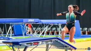 final dmt w sfe04574 copia simone ferraro ph copia